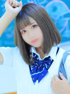 てと☆おっとり系パイパンJK💖