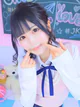 みるも☆スレンダー！ プロフィール画像