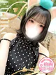 るり プロフィール画像