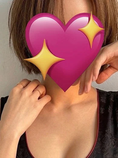 みな💗完全素人来ました！ プロフィール画像