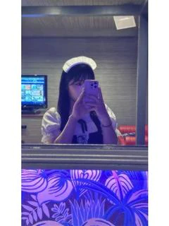🩵ゆのん🩵 プロフィール画像