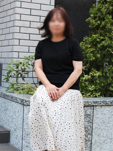 ひさこ プロフィール画像