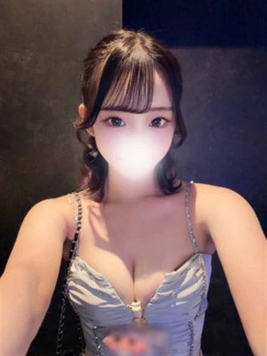 りせ プロフィール画像