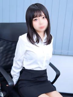 早乙女 なのは