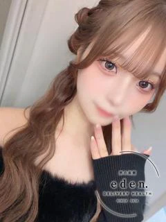 ひより❤ ≪eden≫