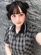 めろん プロフィール画像