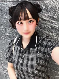 めろん プロフィール画像