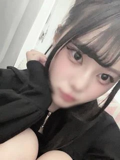 さわ