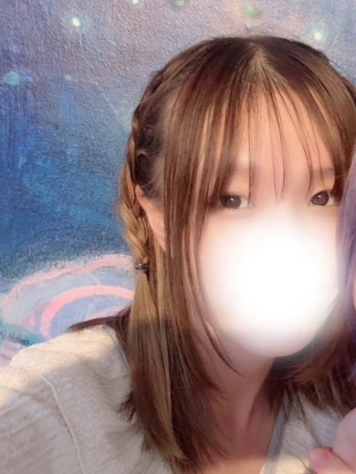 みく プロフィール画像