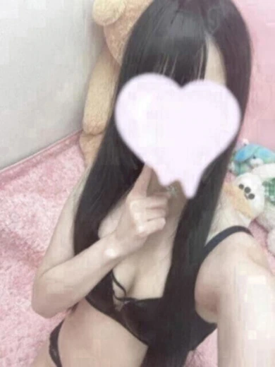 ゆあ プロフィール画像