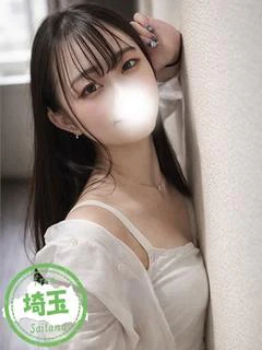 りあ