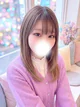 あやせ☆細身Fカップの正統派 プロフィール画像