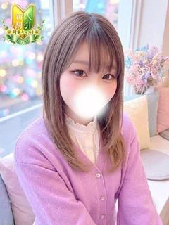 あやせ☆細身Fカップの正統派 プロフィール画像