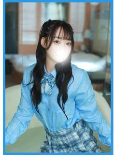 らて