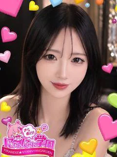ユキカ※国宝級天然Hカップ♪ プロフィール画像