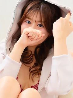 にこ