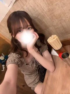 むぎ