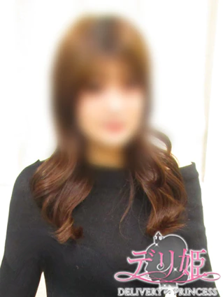 みほ プロフィール画像