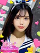 ランラン プロフィール画像