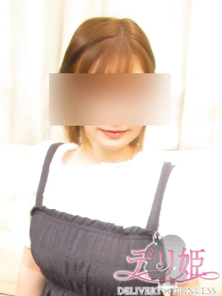 ひなた プロフィール画像