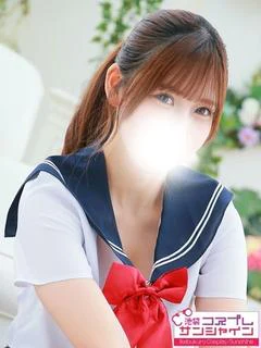 ももか