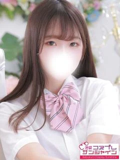 まりさ