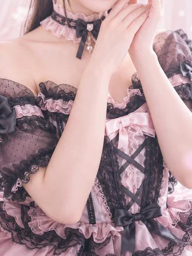 みさき プロフィール画像