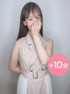 明里みゆき