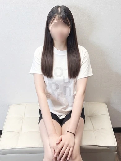 りん プロフィール画像