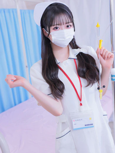 南 ひな プロフィール画像