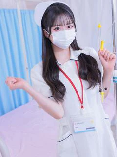 南 ひな