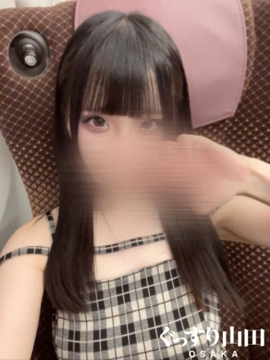 りな プロフィール画像