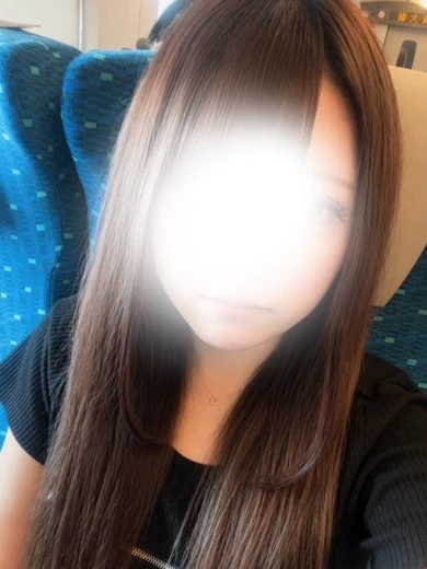 おとは プロフィール画像