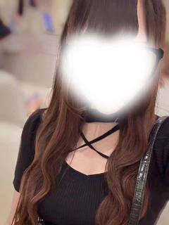 8/23体験...