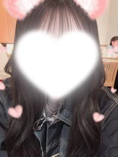 8/23体験...