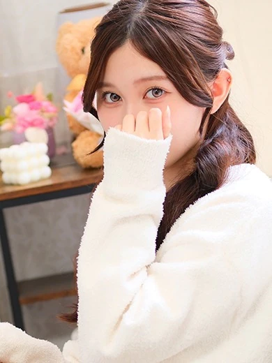 はづき プロフィール画像