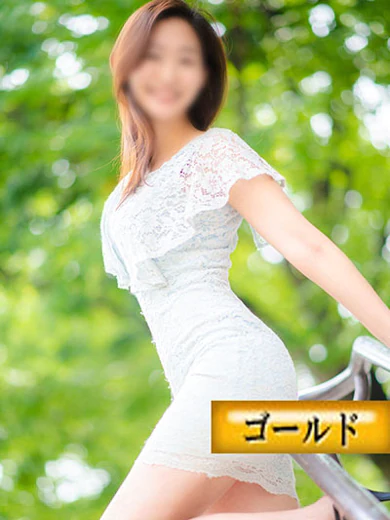 ゆいか プロフィール画像