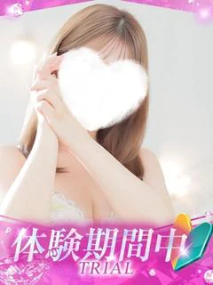 らら