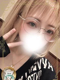 おと プロフィール画像