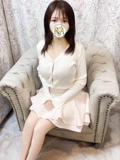 みか