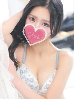 蝶々/あげは