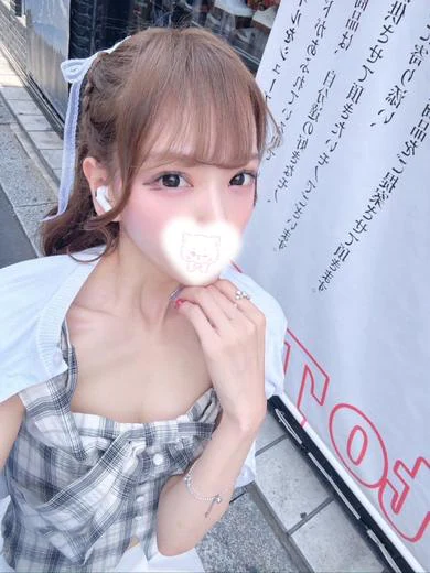 うる★類を見ない至高の逸材 プロフィール画像