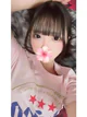 ななみ★超・超・超激カワ★ プロフィール画像