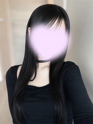 みな プロフィール画像