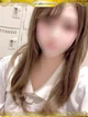 ねいろ プロフィール画像