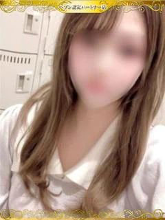 ねいろ