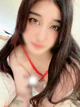 ぶるじょあ プロフィール画像