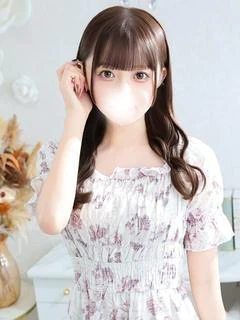 まみ★Bell姉妹店在籍★