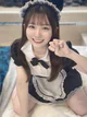 あいみ プロフィール画像