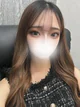 るん プロフィール画像